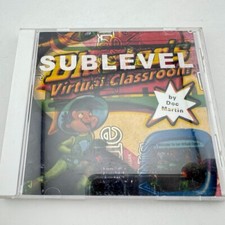 Doc Martin – Virtual