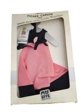 Pierre Cardin Paris Veronique