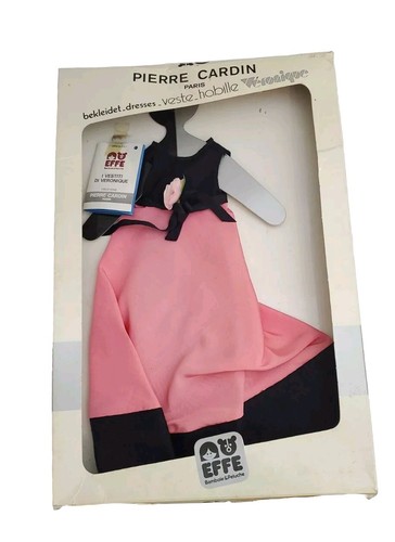 Pierre cardin paris veronique - cardin,