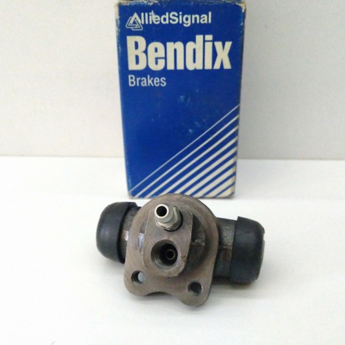 Rear brake cylinder opel - brake,