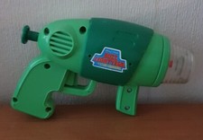 Disney Buzz Lightyear Of Star