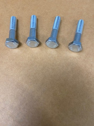 Atlas axle differential cap - atlas,