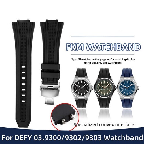 For zenith defy skyline - for,