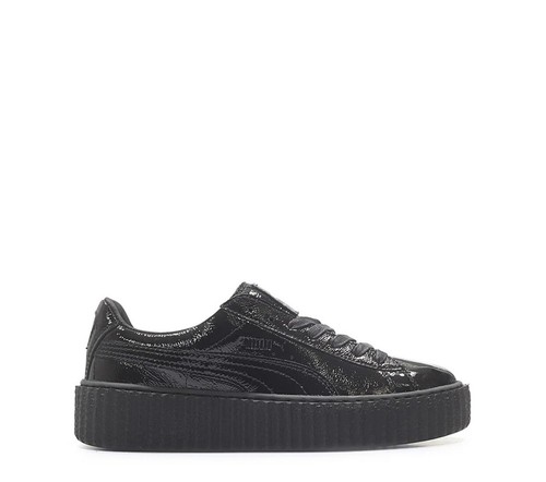 Puma creeper rihanna fenty - puma,