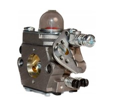 Carburetor Efco 8300 8350 IC 8355 8365 8400 8405 8420 8425 8510 8515 Chainsaw