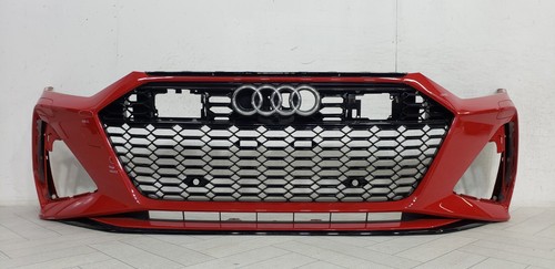 Genuine audi rs6 - genuine, c8