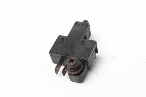 Clutch switch honda 500 - vf, f