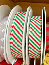 Berisfords Ribbon BARGAINS