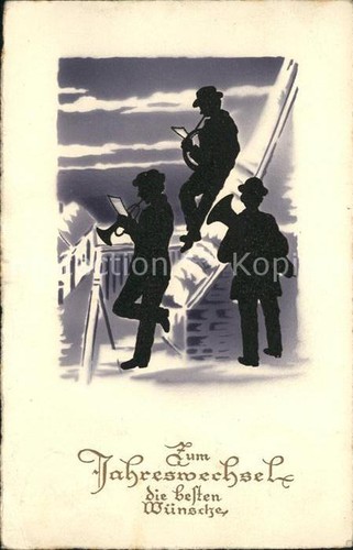 Musicians trumpet horn - musicians,