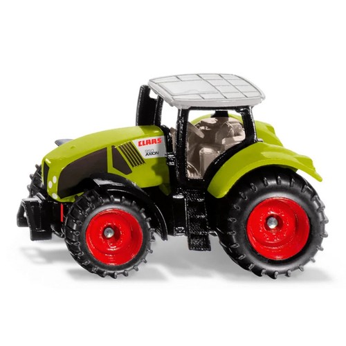 Siku 1030 claas axion 950 - claas,