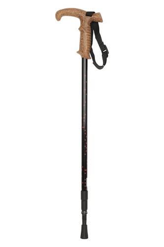 Mountain warehouse walker pole - mountain,