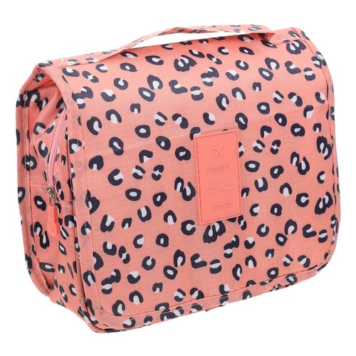 Drawstring wash bag make - ,