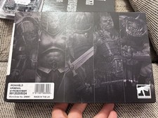 Dwarf Gyrocopter / Gyrobomber