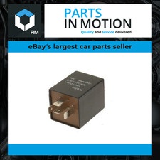 Flasher Unit fits TALBOT