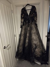 Sottero And Midgley Stunning