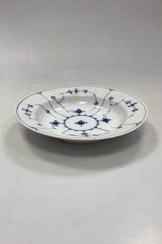 Royal copenhagen musselmalet - royal,