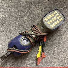 BT Butt Phone - Linesman