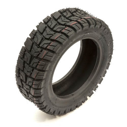 Inch tyre 6 5 - tyre, 90/65-6.5