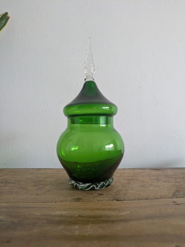 Vtg mid century - vtg, empoli