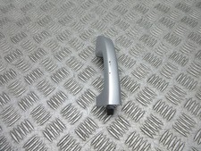 2013 VW Sharan Mk2 7N Driver