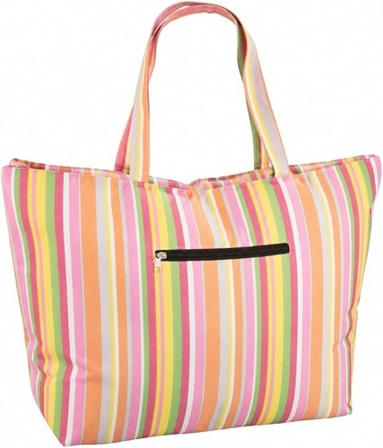 Cooler bag insulated - bag, thermal