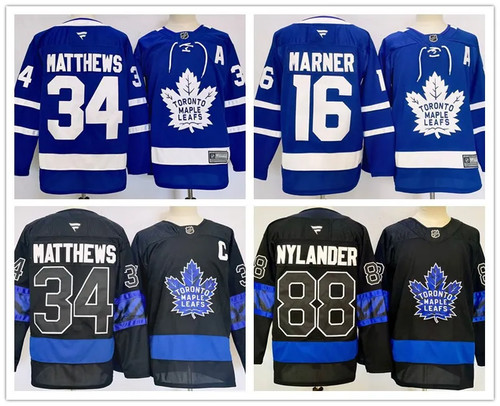 New men nhl hockey - new,