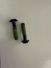 1 x Seadoo GTX GTR RXT OEM