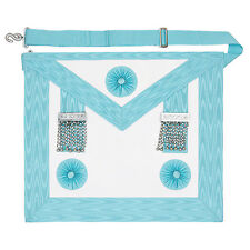 New Craft Masonic MM Master