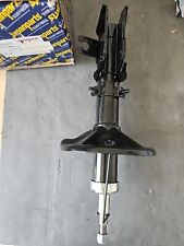 SHOCK ABSORBER FOR MITSUBISHI