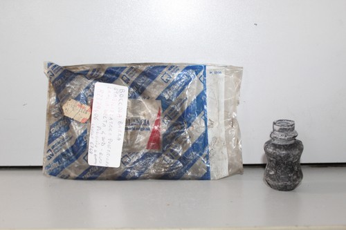 Bushing stabilizer bar rear - bushing,