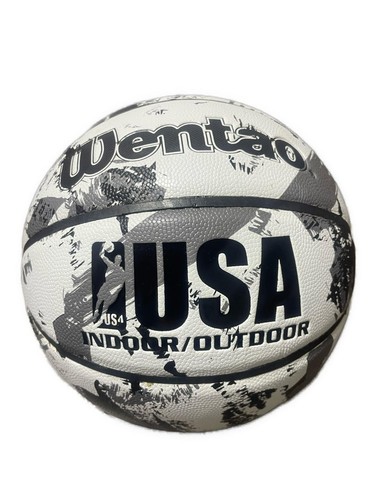 Basketball full size - size, 7