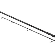 Shimano Tribal TX Intensity 12ft Spod Marker NEW Carp Fishing Spod/Marker Rod