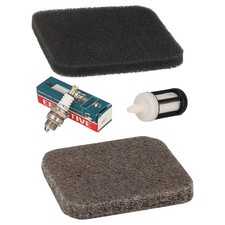 Stihl FS75, FS80, FS85, HS80, HL75 Service Kit