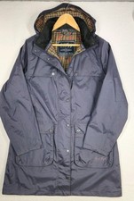 Jack Murphy Women's Uk10