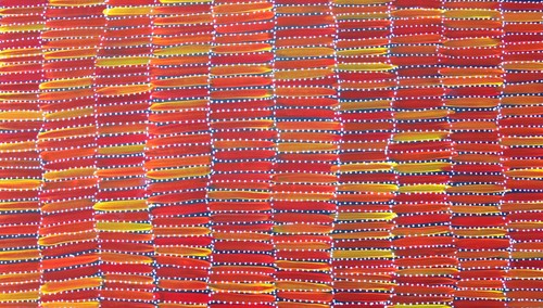 Selina numina 100 cm - selina,