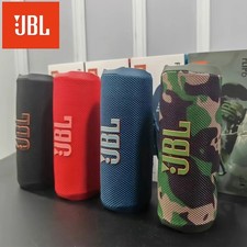 For JBL Flip 6 Wireless