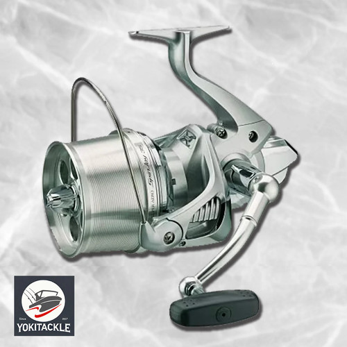 Shimano super aero - aero, 35