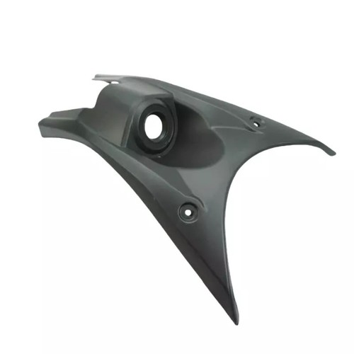 For 2013 2016 kawasaki z800 - for, 2013-2016