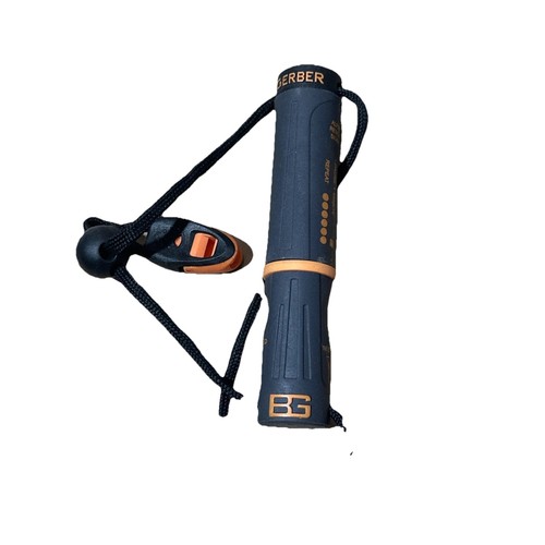 Gerber bear grylls fire - gerber,