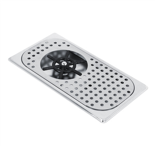 114mm diameter 201 stainless - 201,