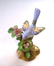 VINTAGE 1950/60s CROWN