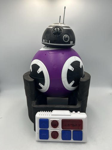 Star wars disney world - disney, droid