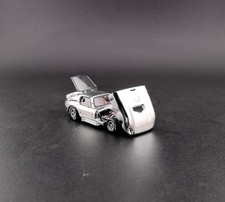 1/64 Fine Works Shelby Daytona