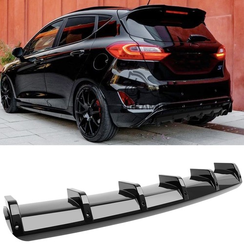 For ford fiesta - for,