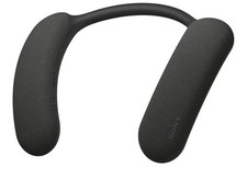 Sony Bravia Theatre U HT-AN7