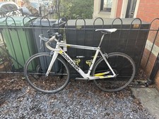 Boardman LPC / SLR Medium