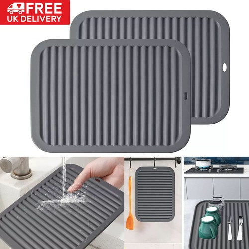 2pcs heat resistant - 2pcs,