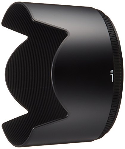 Sigma lens hood lh1030 for - sigma, lh1030-01