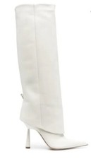 £857  GIA BORGHINI Rosie 110