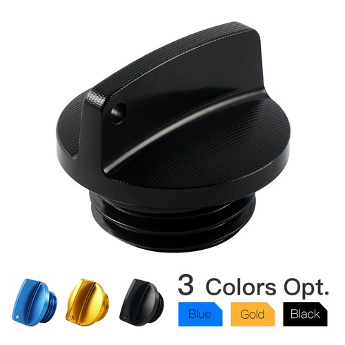 Oil filler cap engine - oil,